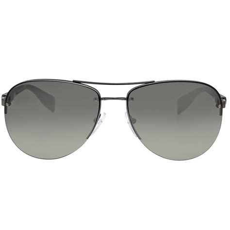 prada sport sonnenbrille|Women's Sunglasses .